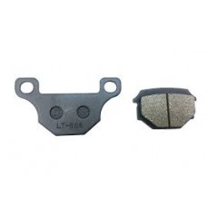 Suzuki Gn 125 Parts